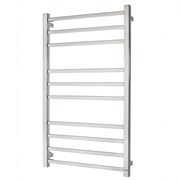 Водяной полотенцесушитель Grota Estro 480x600 M39645