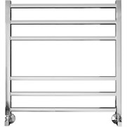 Водяной полотенцесушитель Velar Аквилон (600*600) 3+3 M231410