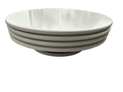 Круглый диффузор РЭД-RINO 67161697381397