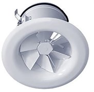 Диффузор вихревой ДКВ 68141697381397