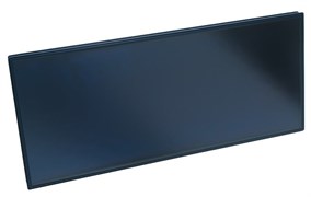 Плоские отдельные коллекторы Vitosol 100-FM, Typ SH1F ZK02626
