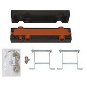 Гидравлическая стрелка Vaillant WH 95, DN50, 96 кВт. 306721