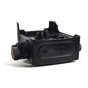 Комплект быстрого монтажа DAB E.SYDOCK 60147247