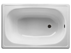 Ванна стальная BLB Europa 1300*700, B30E12 T0004099