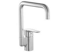 Смеситель для кухни Jacob Delafon JULY E5243-CP T0016098