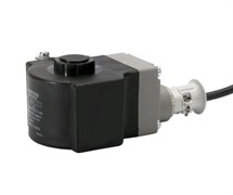 Привод электрический Danfoss BO, 220В, внешнее управление 018Z6592