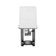 Привод электрический Ридан ARV-1000R, 220В, интегрированное управление 082G6011R