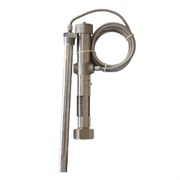 Терморегулятор Ридан AFT 17R, М14 х1,5 (-20-50°C) 065-4400R