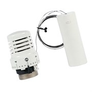 Термоголовка Watts 148 SD, М30 х1,5 (1-28°C) 10001589