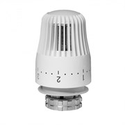 Термоголовка Ридан TR 70, М30 х1,5 (6-28°C) 013G7070R