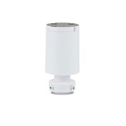 Термоголовка Salus TRV 28RFM, М28 х1,5 (8-28°C) TRV28RFM