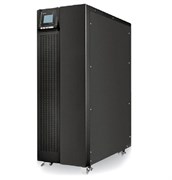 Источник бесперебойного питания SKAT-UPS 10 000, 7кВт, работает от 20 внешних АКБ 469