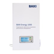 Стабилизатор напряжения Baxi Energy 1000 ST100001