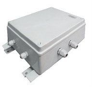 Стабилизатор напряжения TEPLOCOM ST-1300 исп.5, 1300ВА, уличное исполнение , Uвх. 220 В 332