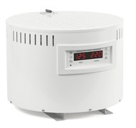 Стабилизатор напряжения для всего дома SKAT STL-10000 707