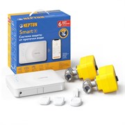 Система защиты от протечек воды Neptun Profi Smart+ 3/4 2245270~