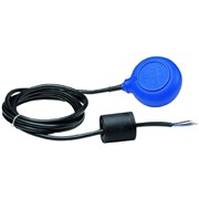 Выключатель поплавковый T80/ 3 PVC 50014/1
