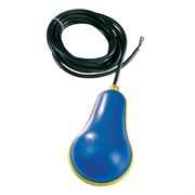 Выключатель поплавковый GALLEGGIANTE MAC 5 PVC x SAR 54SARGL001