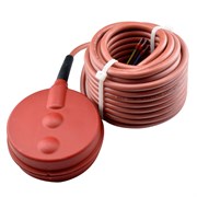 Выключатель поплавковый WILO KR1 (PVC 3G1.0), 10 м 2478771