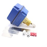 Реле протока FLU 25PL 10022079