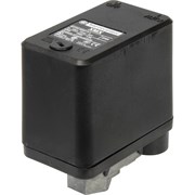 Реле для защиты от работы без воды XMP AO6L 1/4 ” F IP 43 002717002