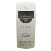 Счетчик-распределитель INDIV-5 088H2330