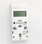 Счетчик-распределитель INDIV-X-10 187F0002