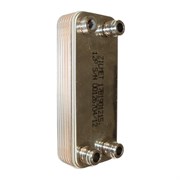 Пластинчатый теплообменник 20 WDE 104.40.020.30 I