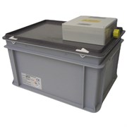 Система нейтрализации конденсата ELCO 3580798