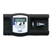 Блок подключения картриджа AQA therm HES 820423
