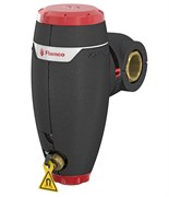 Сепаратор шлама резьб. 1 1/2 , PN10, Flamco XStream Clean 11034