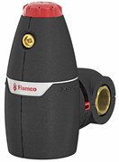 Сепаратор воздуха резьб. 1 1/2 , PN10, Flamco XStream Vent 11004