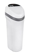 Станция умягчения воды Viessmann Aquahome DUO 7715721