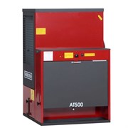 Теплогенератор на отработанном масле Thermobile BioEnergy 3 M64408