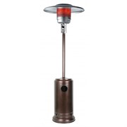 Газовый уличный обогреватель Neoclima 09HW-C M187746