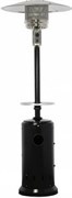 Газовый уличный обогреватель WWT 13B Table Black M227786