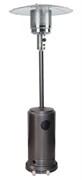 Газовый уличный обогреватель Neoclima 09HW-A M18840