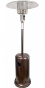 Газовый уличный обогреватель Stalleh VarmGas Bronse M179751
