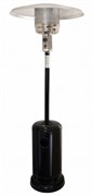Газовый уличный обогреватель Stalleh VarmGas Black M210014
