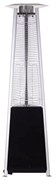 Газовый уличный обогреватель Stalleh Pyramid X3 Black M226948