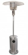 Газовый уличный обогреватель Stalleh VarmGas Steel M179752