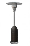 Газовый уличный обогреватель Stalleh Kotte Rottang M210803