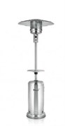 Газовый уличный обогреватель Ballu BOGH-18 M203028