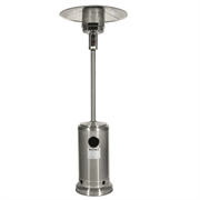 Газовый уличный обогреватель Neoclima 09HW-B M18841