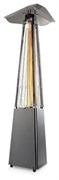 Газовый уличный обогреватель Ballu BOGH-15 M39500