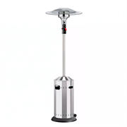 Газовый уличный обогреватель Enders Elegance M180626