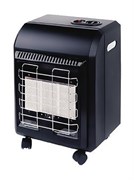 Газовый уличный обогреватель Neoclima UK-10 M18846