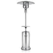 Газовый уличный обогреватель Ballu BOGH-18 Vela (с редуктором) M67537