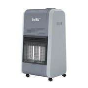 Мобильный газовый обогреватель Ballu BIGH-55 M23232