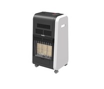 Газовый инфракрасный обогреватель Ballu BIGH-55F M37921